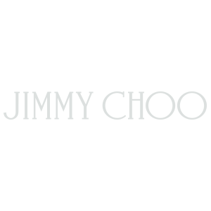 Logo Jimmy Choo