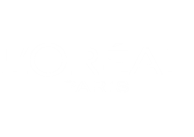 Logo L'Oréal