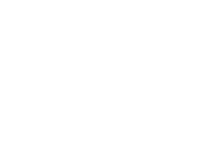 Logo Disney