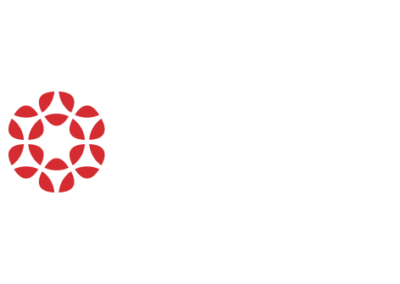 Logo Viparis