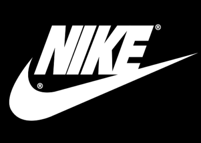 Logo Nike